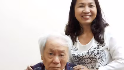 Dưới mái nhà văn chương, chúng tôi là anh em