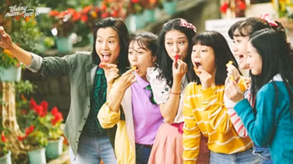 Những bất cập trong việc duy trì, phát triển văn hóa, nghệ thuật hiện nay
