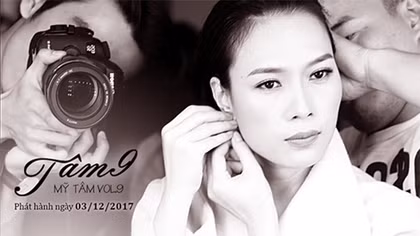 Nhiều ca sĩ nổi tiếng ra CD, DVD dịp cuối năm: Album ca nhạc đang hồi sinh?