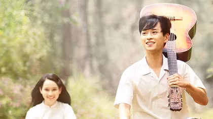 Điện ảnh đang hờ hững với nguồn tài nguyên văn chương?