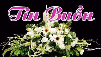  Đại tá Nguyễn Văn Kỳ đã từ trần