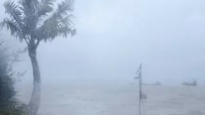 Đã chuẩn bị hàng hóa nhu yếu phẩm thiết yếu phục vụ người dân