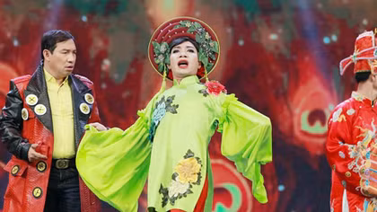 Táo quân VTV: Dừng lại hay đổi mới để đáp ứng sự kỳ vọng của khán giả?