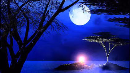 Ướm Duyên