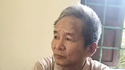 Thầy lang "nổ" quen nhiều lãnh đạo để lừa đảo xin việc 