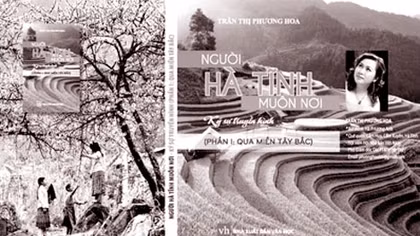 Có một người Hà Tĩnh ở Hà Tĩnh