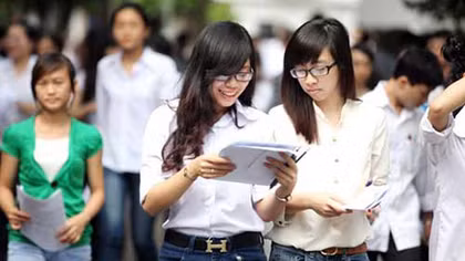 Xã hội cần đề cao đạo lý hay pháp lý?