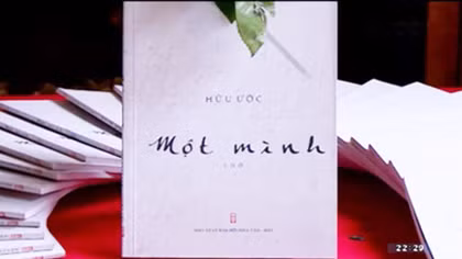 Một mình tìm đến tận mình