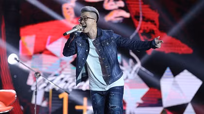 Nhìn lại nhạc trẻ Việt 2016: Thừa ca khúc “hit” ít ca khúc hay