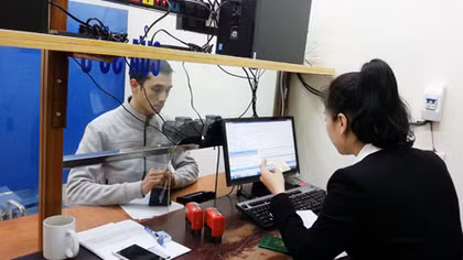 Đối phó với cơ quan chức năng hay “thờ ơ” với tính mạng của mình?
