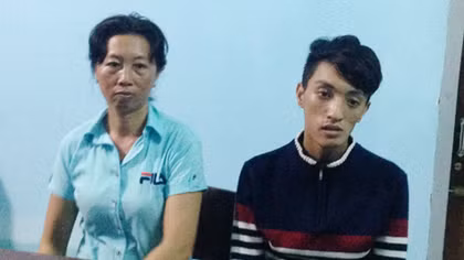 Tiếp tục vạch trần thủ đoạn xuyên tạc của các phần tử phản động