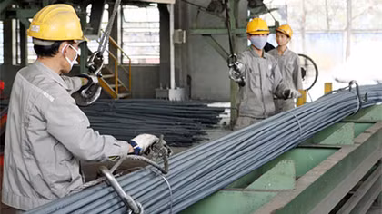 Minh bạch, cởi mở với doanh nghiệp tư nhân