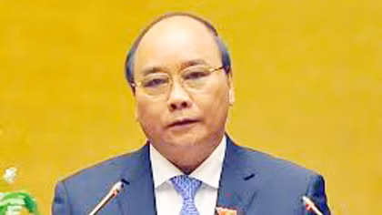 Nhỏ hay to?