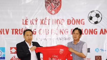 Sứ mệnh cuộc đời của Minh Phương