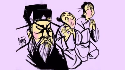 Rung chà cá nhảy