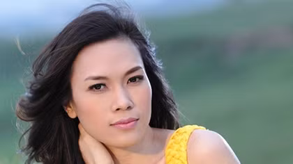 Luật chính là thước đo văn hoá