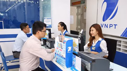 Viettel, VinaPhone cắt liên lạc các thuê bao chưa bổ sung thông tin