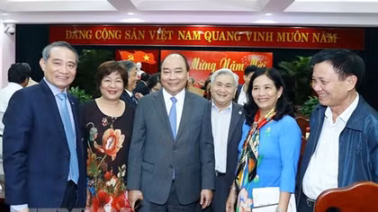 Thủ tướng: Các địa phương không được chủ quan, "thỏa mãn non"