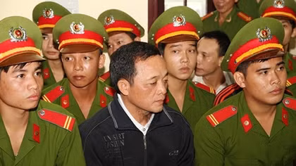 Khi đồng tiền làm tha hóa lương tâm?