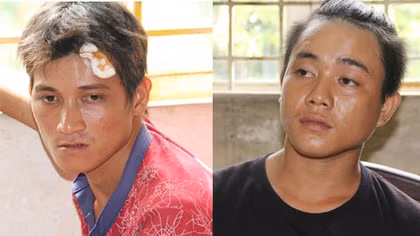 Can ngăn đánh nhau, nam thanh niên bị đâm chết