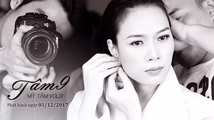 Sao Việt làm liveshow ở nước ngoài: Giấc mơ "nâng tầm" nhạc Việt