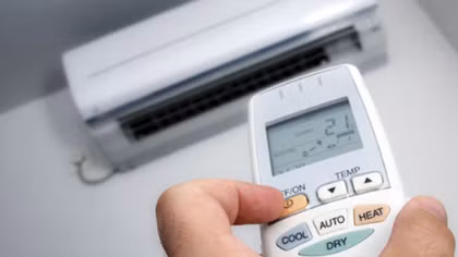 5 mẹo giúp điều hòa vừa mát, vừa tiết kiệm điện trong ngày nắng nóng