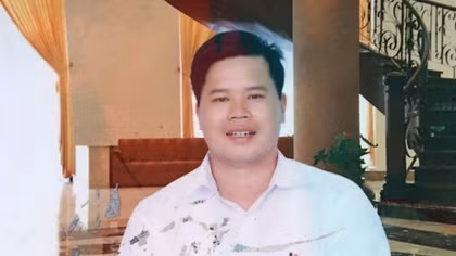 Truy lùng đối tượng dùng búa đánh chết bố