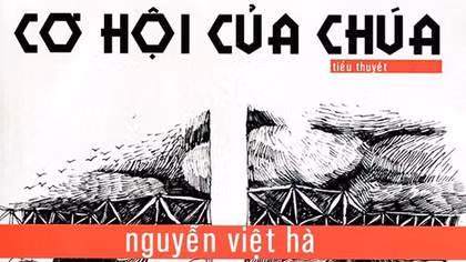 Bao lâu cho một tác phẩm?