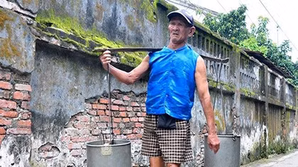 Một kỷ lục phản cảm 