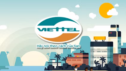 Viettel Global mở rộng thị trường, hướng tới Top 10 công ty viễn thông toàn cầu