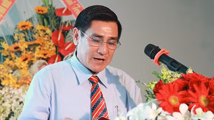 Xúc tiến đầu tư, thúc đẩy phong trào “Đồng Khởi khởi nghiệp và Phát triển doanh nghiệp”