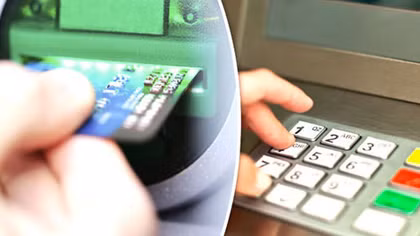 Lực lượng Công an phối hợp chặt chẽ để phòng chống tội phạm
