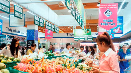 “Ngại” đầu tư vào nông nghiệp, vì sao?