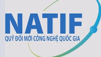 Quỹ 2.000 tỷ đồng hỗ trợ đổi mới công nghệ sắp đi vào hoạt động
