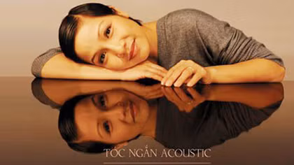 Đĩa than- Thú chơi sang của những tín đồ sành điệu