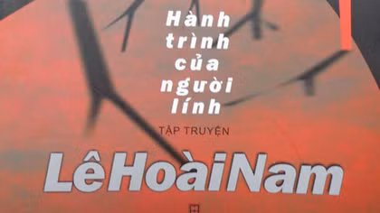 Những trang văn ám ảnh