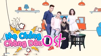 Trào lưu sản xuất phim đam mỹ "made in Việt Nam"