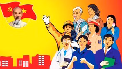 Cần tính toán kỹ các mục tiêu phát triển