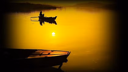 Đợi đò