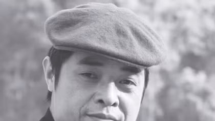 Người “an trú trong yêu thương”