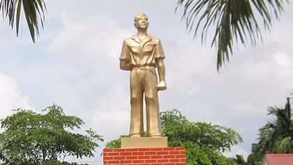 Tọa đàm “Tinh thần Lý Tự Trọng và con đường cách mạng của thanh niên Việt Nam thời kỳ mới”