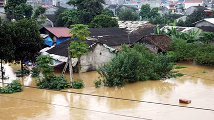 Khen thưởng 17 cơ quan báo chí xuất sắc