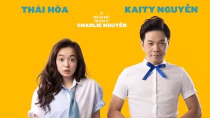 Phim Việt ra rạp cuối năm: Bài toán doanh thu không dễ giải
