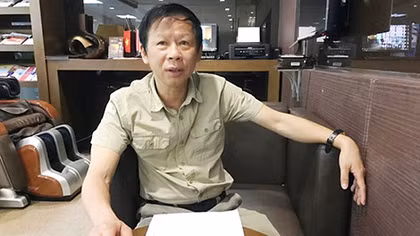 Muốn nông dân thoát nghèo cần làm tốt công tác dự báo thị trường