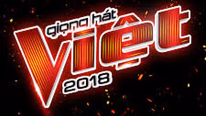 Không phát sóng vì...lỗ