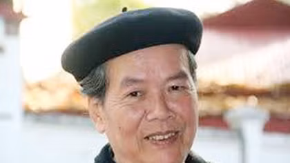 Duyên, phận của tác phẩm