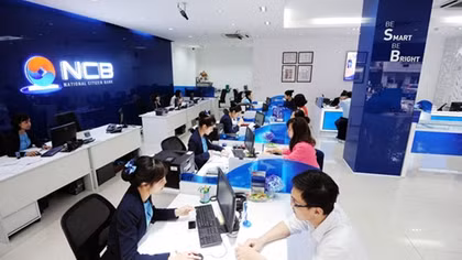 Giải bài toán vốn cho doanh nghiệp nhỏ và vừa