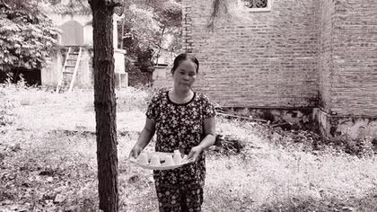 Công an tỉnh Vĩnh Phúc thông tin vụ việc “đạn rơi” 
