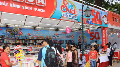 Lỗi trong xuất bản phẩm: Cần những liều "thuốc đắng"