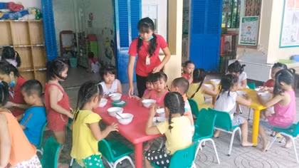 Khi con người không còn biết "sợ"